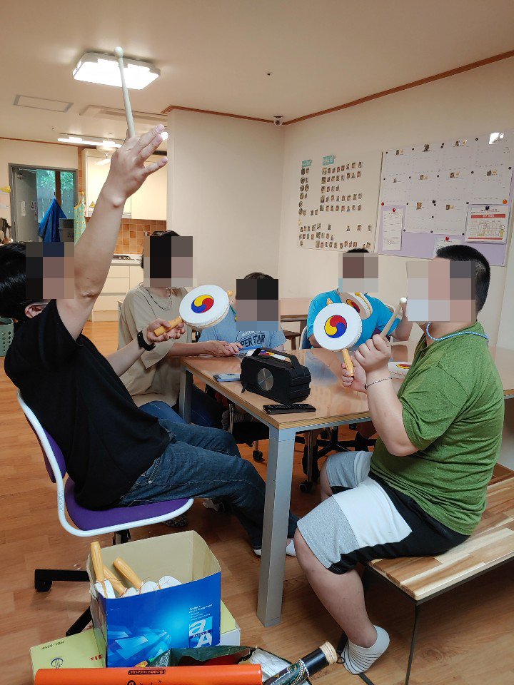 fc8e28418e8cd2f3ae24869bb0bd6682_1600244693_0466.jpg