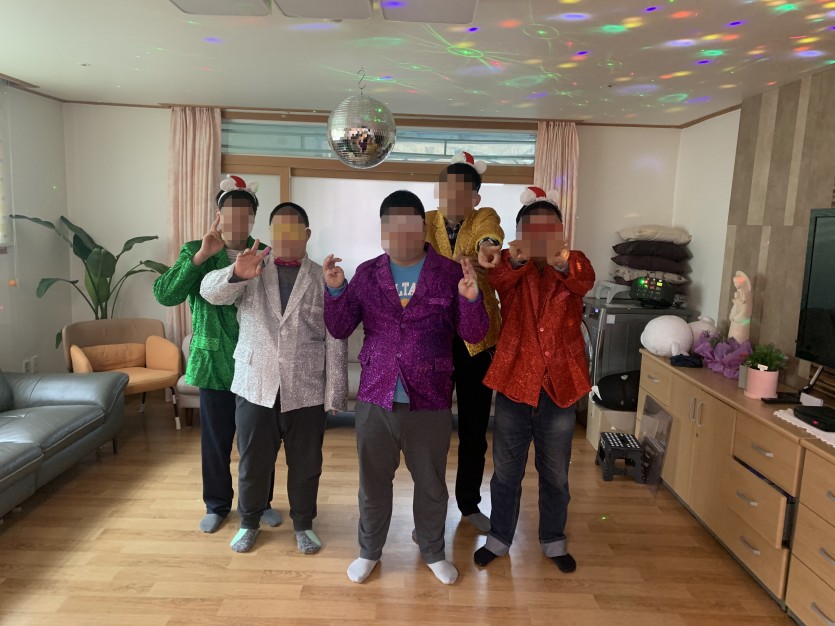 ad95db3fe817aa33b053b0f9ad2c25f5_1610544581_8128.jpg