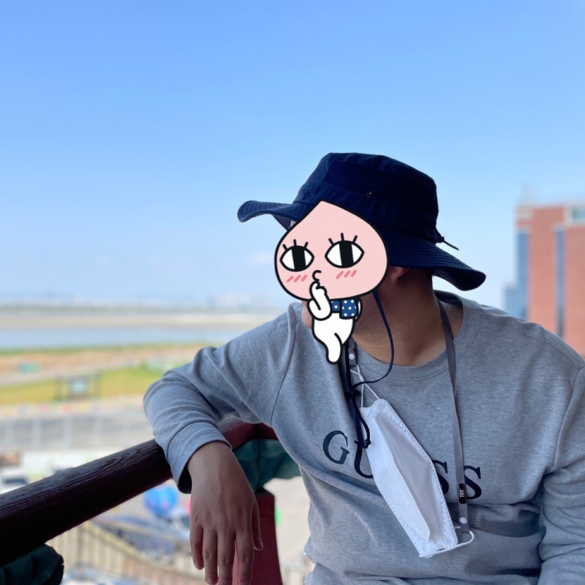 a01c8ffbe84af78ebfe99bbb36867c63_1658742229_2507.jpg