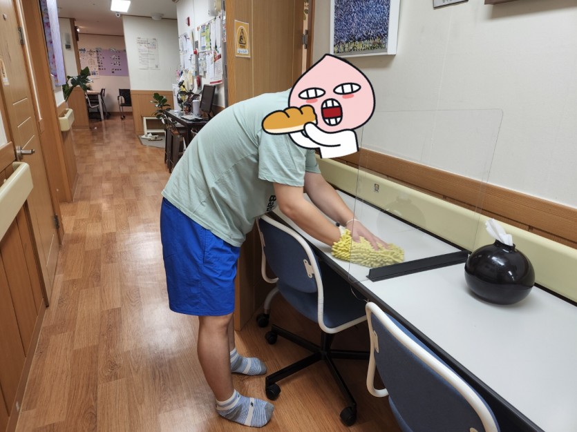 a01c8ffbe84af78ebfe99bbb36867c63_1658744218_7174.jpg