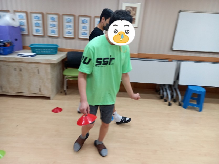 2d92da1e45a2e09d1972860a162b3d23_1661767994_4296.jpg