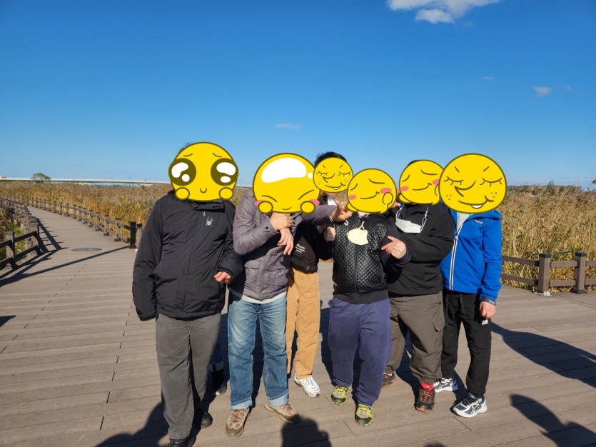 2a140b8e60cc7a73b240e25744a8d0fd_1666883896_0936.jpg