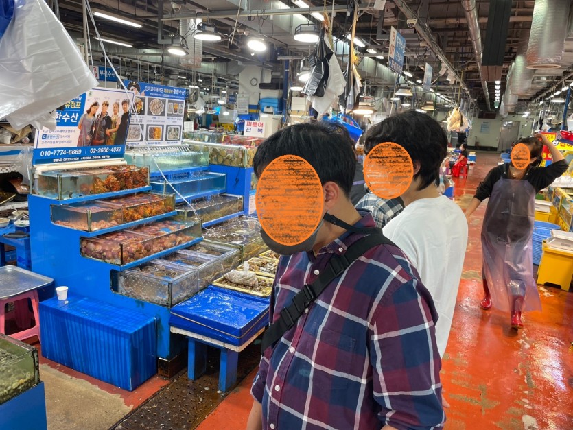 8c058a71cc99996d25e05d72c043c48a_1664791746_6454.jpg