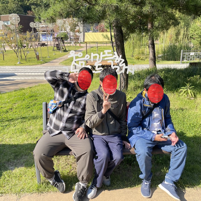c0a2c94c82c1b6d3e802d0d70cc8215a_1665734352_3771.jpg