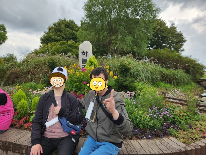 fe9c7795d5df519a373ca883827ca474_1665126134_1976.jpg