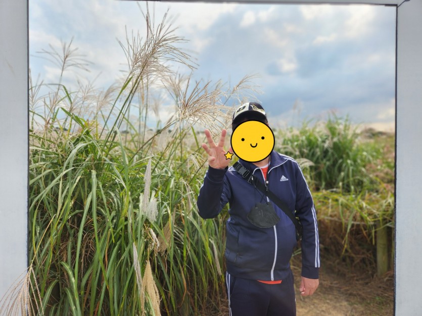 fe9c7795d5df519a373ca883827ca474_1665126134_3815.jpg