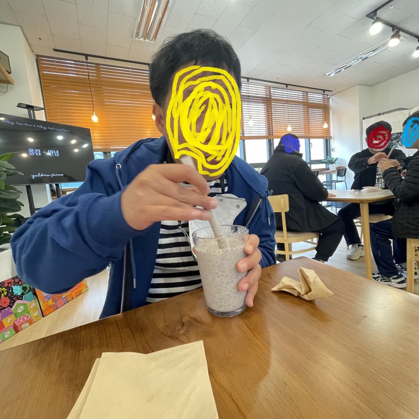 9161578d576fc24483bfabfda2ccbb57_1667362798_1946.jpg