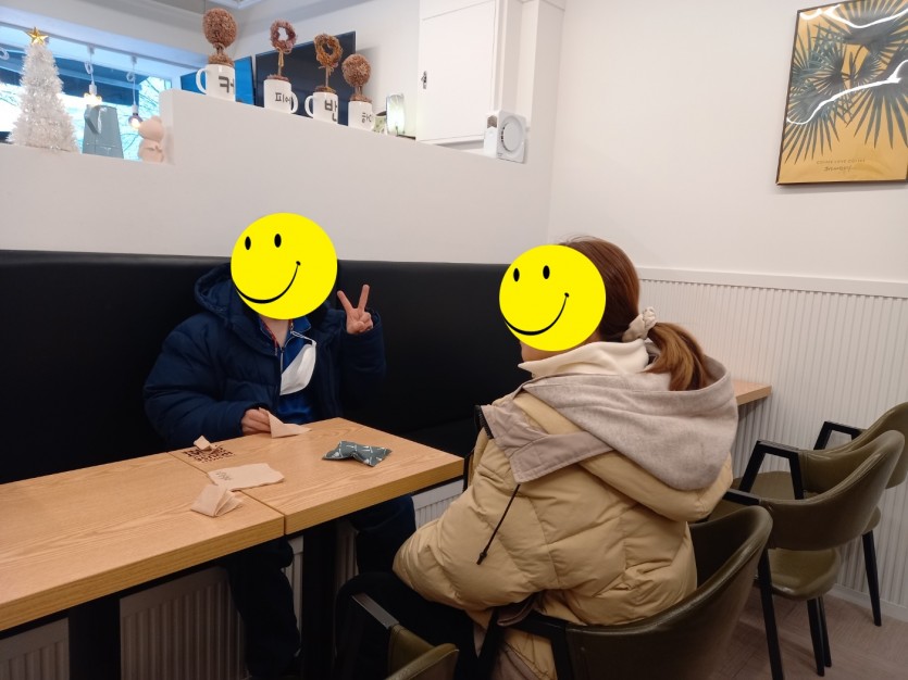 0d49e2f4451427832cf1376277469eef_1671702737_2294.jpg