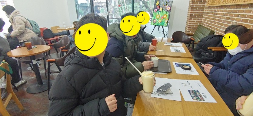 0d49e2f4451427832cf1376277469eef_1671703339_5317.jpg