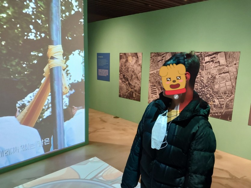 01639c6a0a3c7d642a65519d80cebf75_1677204827_02.jpg