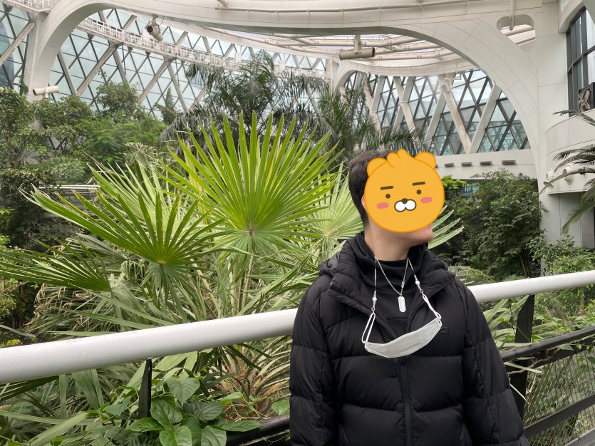 9f3760ea01c765d5d3d9a15341f44316_1676613159_0049.jpg