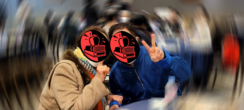 ab4a9ce86d07fe7e47fca4dc6dc5895b_1675411923_6989.png