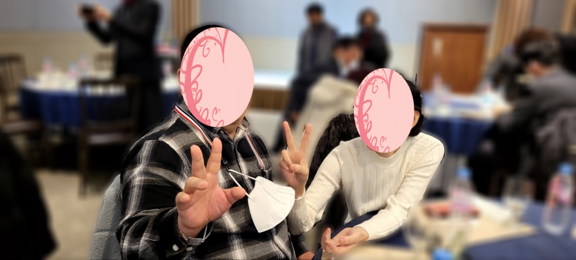 ab4a9ce86d07fe7e47fca4dc6dc5895b_1675411924_3712.png