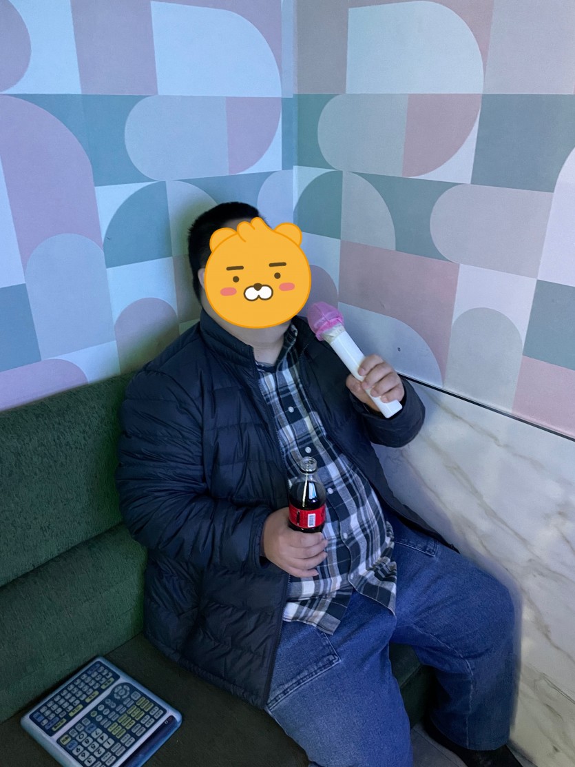 9288b7f4d0e5e33fd2b500a611dea32d_1679632167_5521.jpg