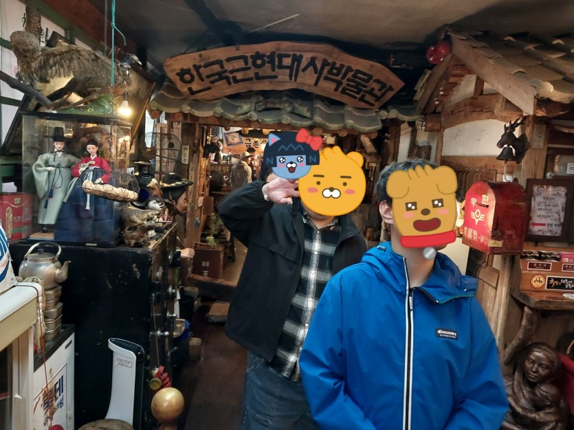 041dd9f23e3e532984b38ab6298998fa_1680542583_5155.jpg
