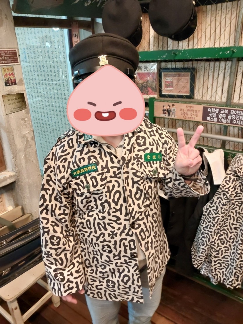 041dd9f23e3e532984b38ab6298998fa_1680542583_6399.jpg