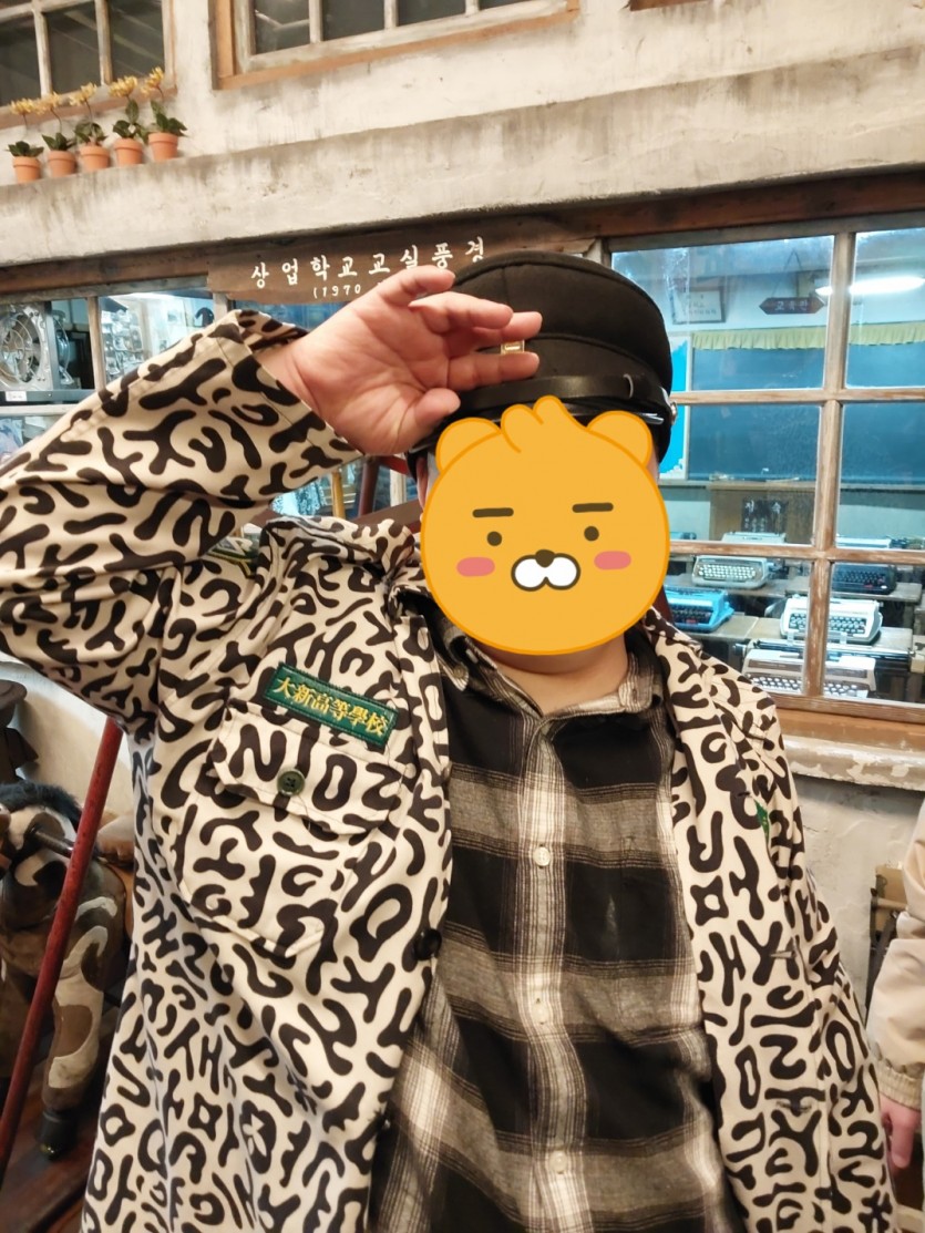 041dd9f23e3e532984b38ab6298998fa_1680542583_7374.jpg