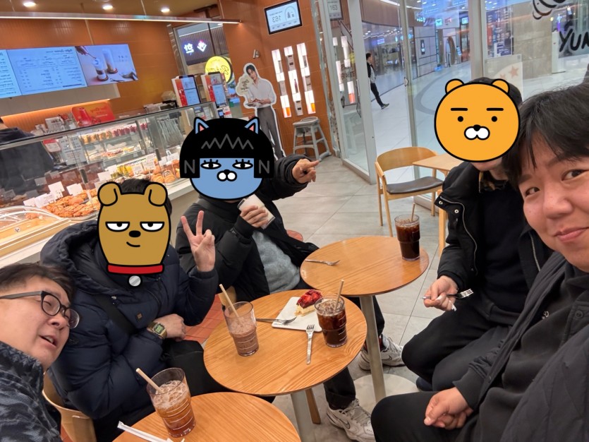 16903ddd33600a0216e9805ca338ec0c_1743005336_4324.jpg