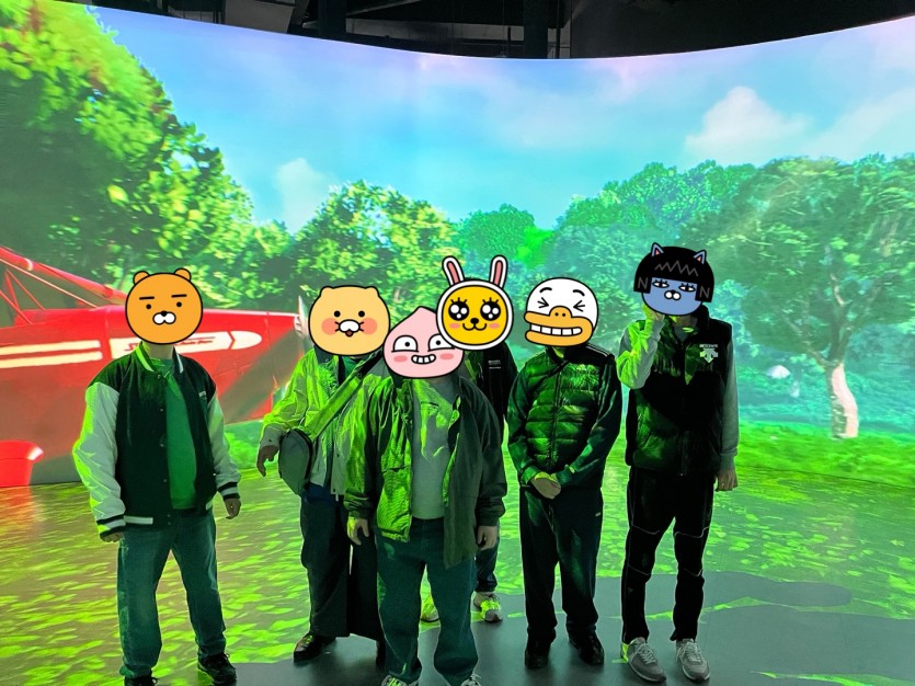 3d67f2bb9b3e75c7b36d21720dbfa76f_1744007369_9205.jpg