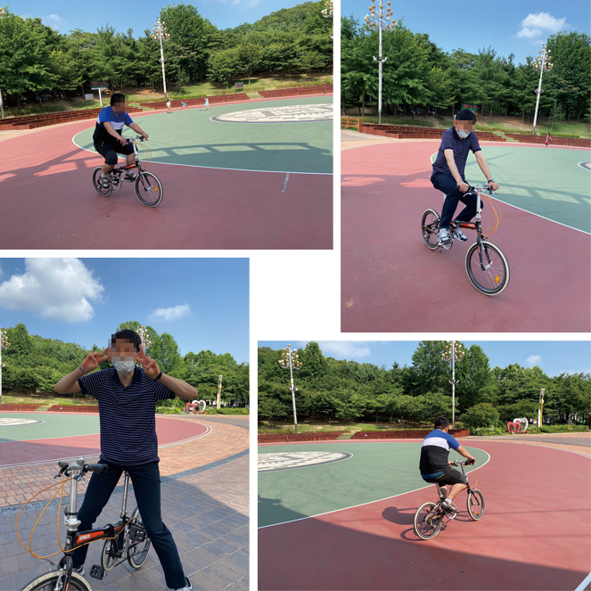 1832b52abeae90d03a803cef33d53dd7_1594772004_3256.png 1832b52abeae90d03a803cef33d53dd7_1594772004_3256.png