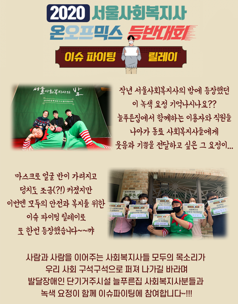 6c42d3e0bf9e2153dd0ca5d5d3483da2_1600138044_2783.png 6c42d3e0bf9e2153dd0ca5d5d3483da2_1600138044_2783.png