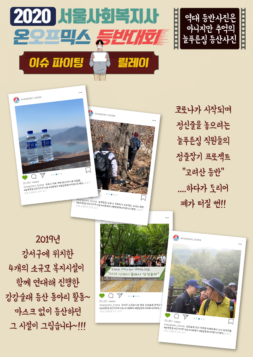 6c42d3e0bf9e2153dd0ca5d5d3483da2_1600138044_3919.png 6c42d3e0bf9e2153dd0ca5d5d3483da2_1600138044_3919.png