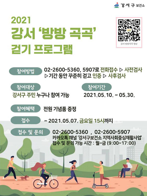 3c2d42125f51e432b2dadad2ac082787_1621835417_1332.jpg 3c2d42125f51e432b2dadad2ac082787_1621835417_1332.jpg