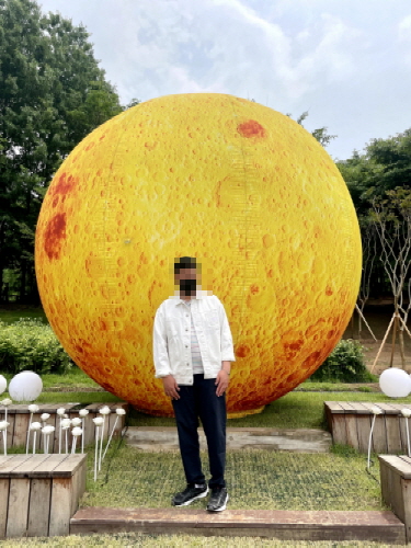 d59c326f28013f4641d08bd541436aaa_1625712651_0951.jpg d59c326f28013f4641d08bd541436aaa_1625712651_0951.jpg