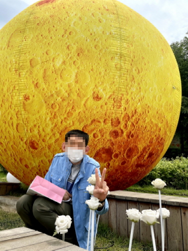 d59c326f28013f4641d08bd541436aaa_1625712662_1909.jpg d59c326f28013f4641d08bd541436aaa_1625712662_1909.jpg