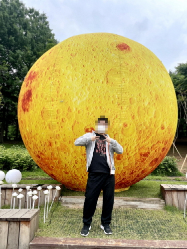 d59c326f28013f4641d08bd541436aaa_1625712673_1809.jpg d59c326f28013f4641d08bd541436aaa_1625712673_1809.jpg