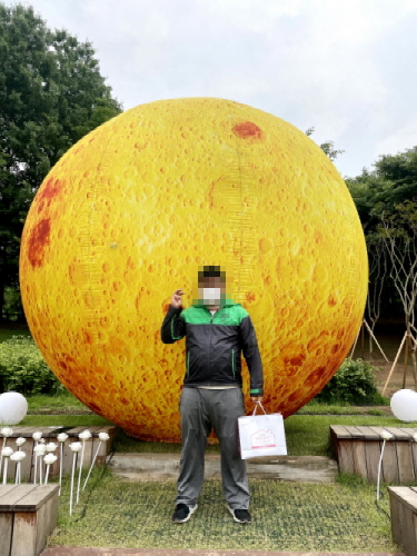 d59c326f28013f4641d08bd541436aaa_1625712698_1227.jpg d59c326f28013f4641d08bd541436aaa_1625712698_1227.jpg