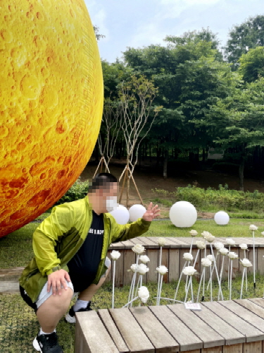 d59c326f28013f4641d08bd541436aaa_1625712708_5483.jpg d59c326f28013f4641d08bd541436aaa_1625712708_5483.jpg