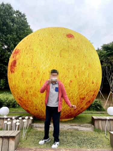 d59c326f28013f4641d08bd541436aaa_1625712722_2039.jpg d59c326f28013f4641d08bd541436aaa_1625712722_2039.jpg