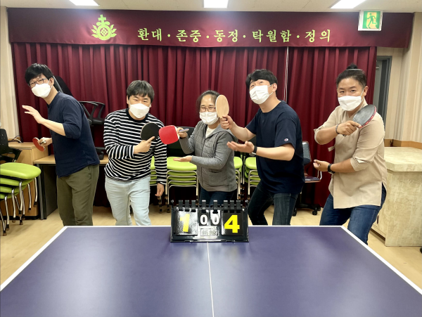 d59c326f28013f4641d08bd541436aaa_1625713975_7519.png d59c326f28013f4641d08bd541436aaa_1625713975_7519.png