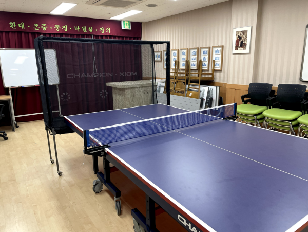 d59c326f28013f4641d08bd541436aaa_1625713987_9286.png d59c326f28013f4641d08bd541436aaa_1625713987_9286.png