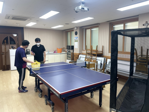 d59c326f28013f4641d08bd541436aaa_1625714181_8153.png d59c326f28013f4641d08bd541436aaa_1625714181_8153.png