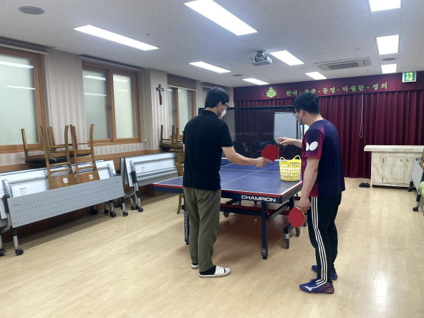 d59c326f28013f4641d08bd541436aaa_1625714190_0463.png d59c326f28013f4641d08bd541436aaa_1625714190_0463.png