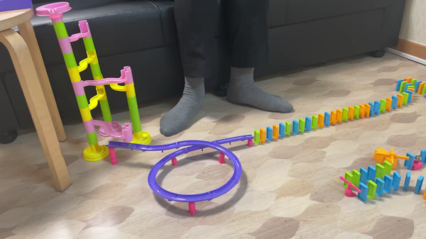 d59c326f28013f4641d08bd541436aaa_1625718143_4138.png d59c326f28013f4641d08bd541436aaa_1625718143_4138.png