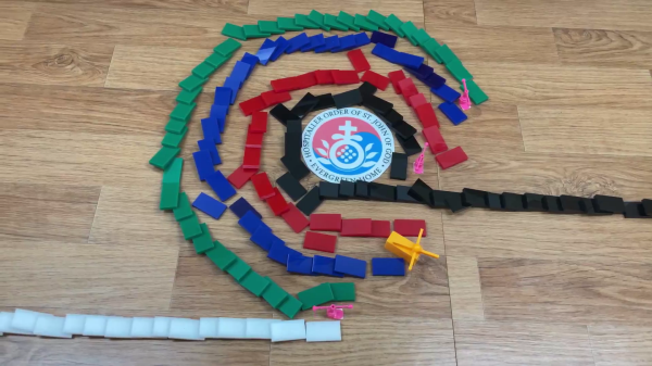 d59c326f28013f4641d08bd541436aaa_1625718157_014.png d59c326f28013f4641d08bd541436aaa_1625718157_014.png