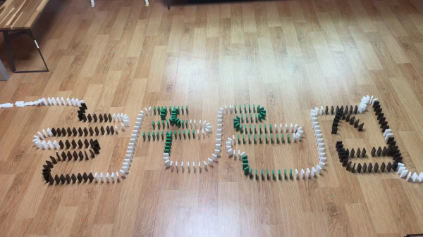 d59c326f28013f4641d08bd541436aaa_1625718165_5876.png d59c326f28013f4641d08bd541436aaa_1625718165_5876.png