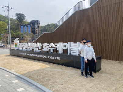 dc9b8646e1a2d6cbed653b18aae40f59_1655439230_1055.jpg dc9b8646e1a2d6cbed653b18aae40f59_1655439230_1055.jpg