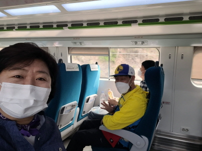 dc9b8646e1a2d6cbed653b18aae40f59_1655439230_1448.jpg dc9b8646e1a2d6cbed653b18aae40f59_1655439230_1448.jpg