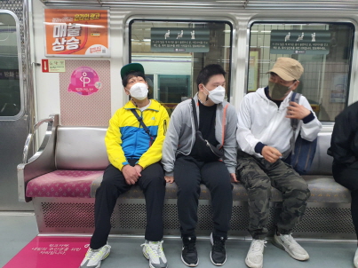 dc9b8646e1a2d6cbed653b18aae40f59_1655439230_1875.jpg dc9b8646e1a2d6cbed653b18aae40f59_1655439230_1875.jpg