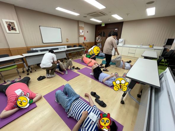 a01c8ffbe84af78ebfe99bbb36867c63_1658742867_0941.jpg a01c8ffbe84af78ebfe99bbb36867c63_1658742867_0941.jpg