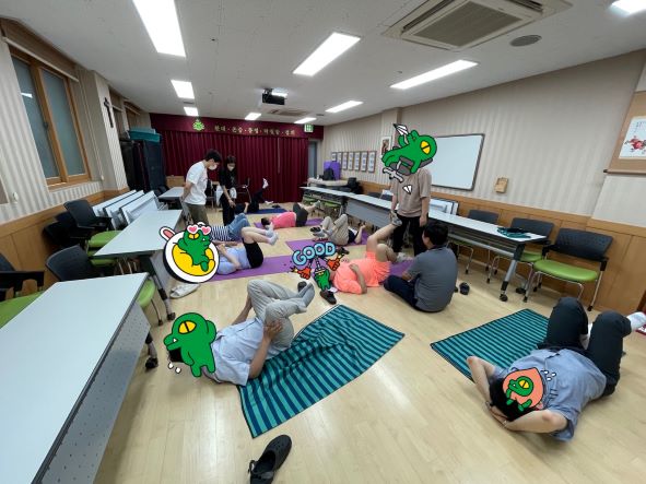 a01c8ffbe84af78ebfe99bbb36867c63_1658742867_1504.jpg a01c8ffbe84af78ebfe99bbb36867c63_1658742867_1504.jpg