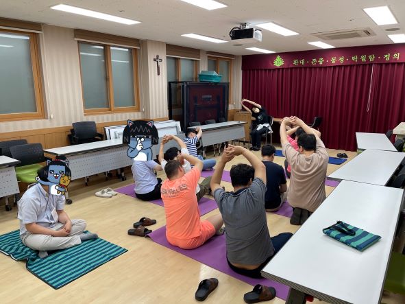 a01c8ffbe84af78ebfe99bbb36867c63_1658742867_2106.jpg a01c8ffbe84af78ebfe99bbb36867c63_1658742867_2106.jpg