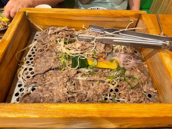 a01c8ffbe84af78ebfe99bbb36867c63_1658743836_7336.jpg a01c8ffbe84af78ebfe99bbb36867c63_1658743836_7336.jpg