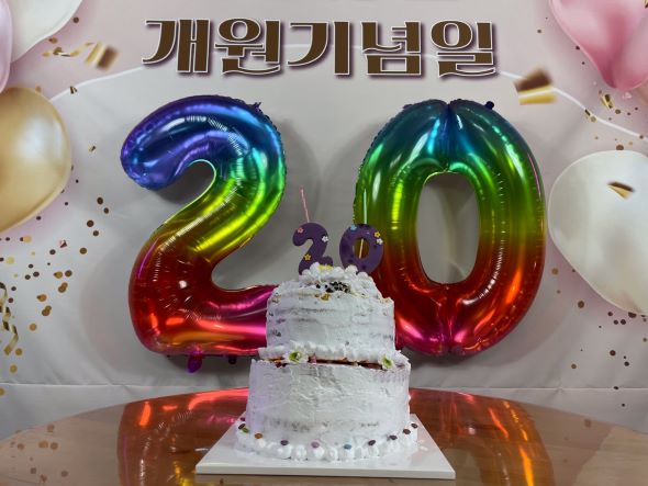 a01c8ffbe84af78ebfe99bbb36867c63_1658743836_8001.jpg a01c8ffbe84af78ebfe99bbb36867c63_1658743836_8001.jpg