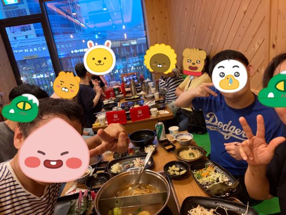 a01c8ffbe84af78ebfe99bbb36867c63_1658743836_8581.jpg a01c8ffbe84af78ebfe99bbb36867c63_1658743836_8581.jpg