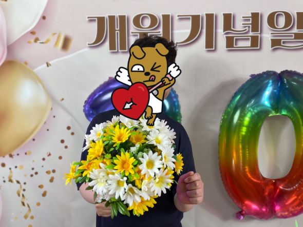 a01c8ffbe84af78ebfe99bbb36867c63_1658743837_1855.jpg a01c8ffbe84af78ebfe99bbb36867c63_1658743837_1855.jpg